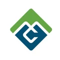 Mint Credit logo