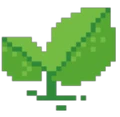 Mint Games logo