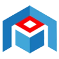 Mint Infotech