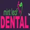 Mint Leaf Dental