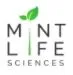 Mint Life Sciences