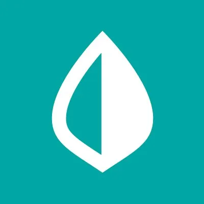 Mint logo