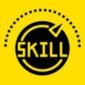Mint Skills
