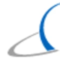 MINT Software Systems logo