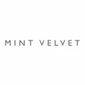 Mint Velvet logo