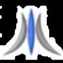 Mintaix logo