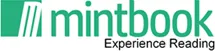 Mintbook logo