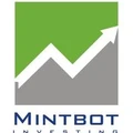 Mintbot Investing
