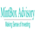 MintBox Advisory
