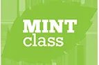 MINTclass logo