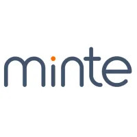 Minte.ai logo