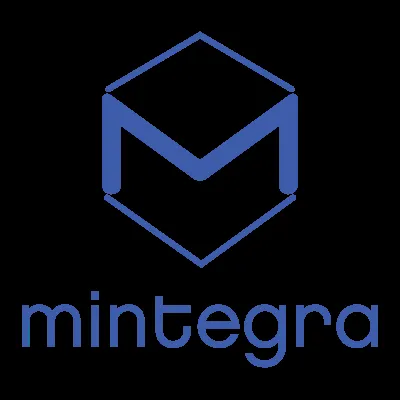 Mintegra logo