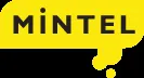 Mintel logo