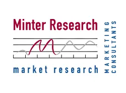 Minter Group logo