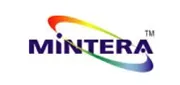 Mintera logo