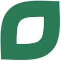 MintHR logo
