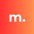Mintii logo