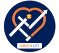 Mintin Life