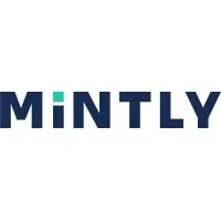 Mintly logo