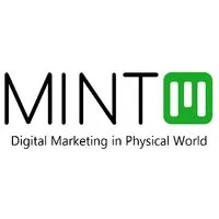 MintM