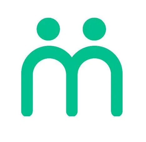 Mintmesh logo