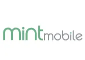 Mint Mobile logo