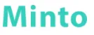 Minto logo