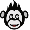 MintoPay