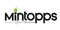 Mintopps