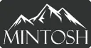 Mintosh logo
