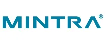 Mintra logo