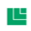Mintrobot logo