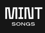 MintSongs logo