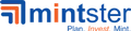 Mintster