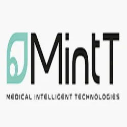 MintT logo