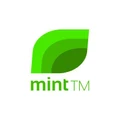 MintTM