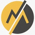 Minttr