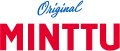 Minttu logo