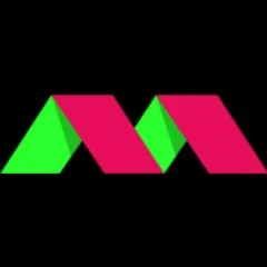 MintTiwst logo