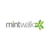 Mintwalk