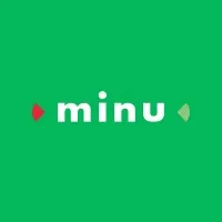 minu logo