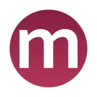 Minuba logo