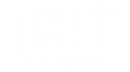 Minuit sur Terre logo