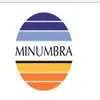 Minumbra
