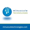 Minuscule Technologies logo
