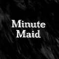 Minute Maid logo