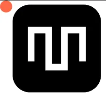Minutedrone logo