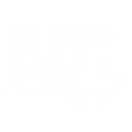 Minutes Studio