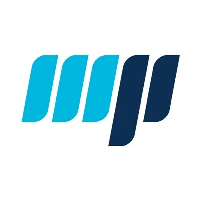 Minut'Pass logo