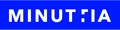 MINUTTIA logo